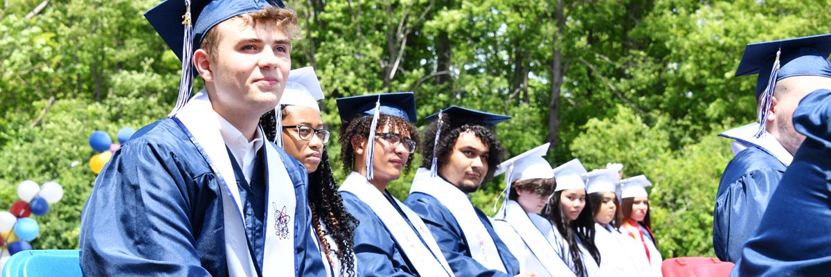 Ncssm Calendar 2022 2023 Home - Utica Academy Of Science Charter School