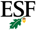 SUNY ESF